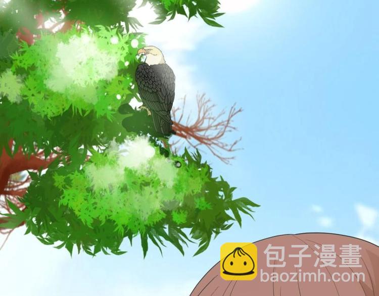 28 飞鸽传书7