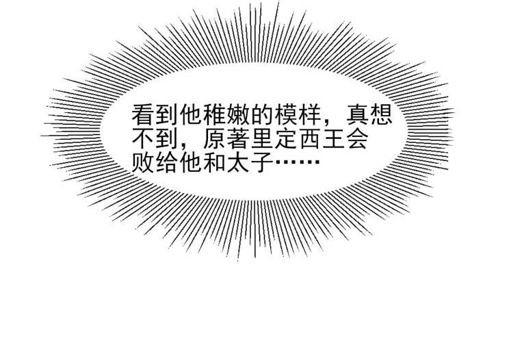 29 王崇明和定西王的渊源88