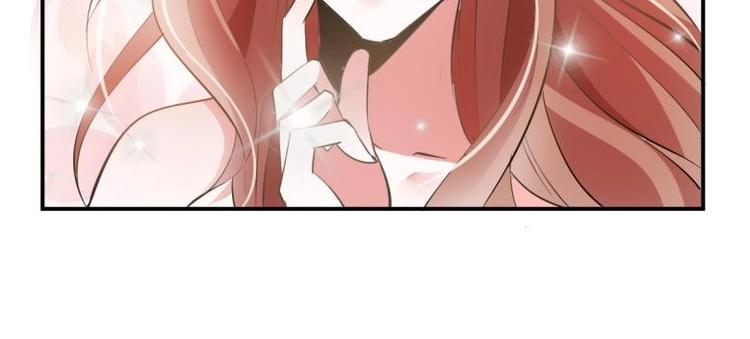 30 退婚？！74