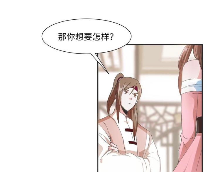 31 由我提出“悔婚”4