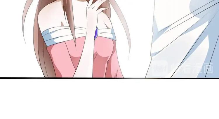 32 “误解”的两个人24