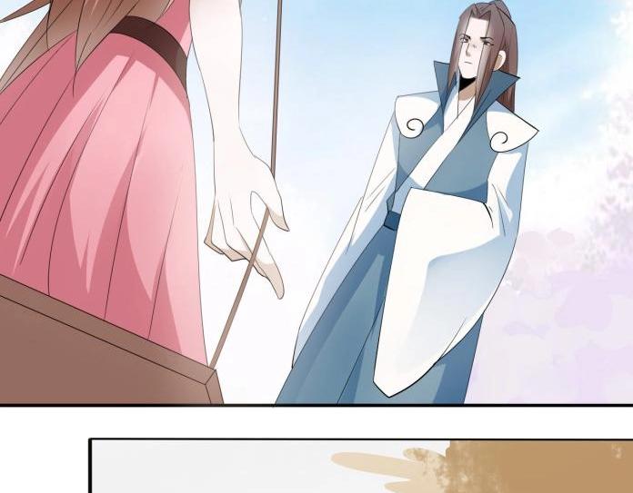 32 “误解”的两个人27