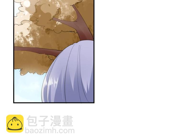 32 “误解”的两个人7