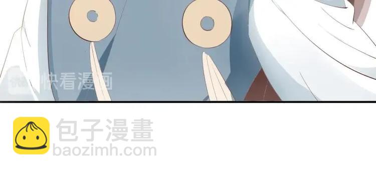 33 名媛聚会16