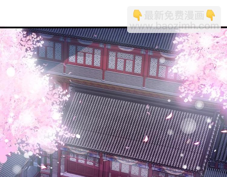 33 名媛聚会4