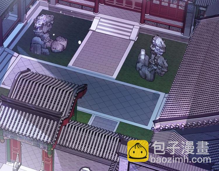 33 名媛聚会5