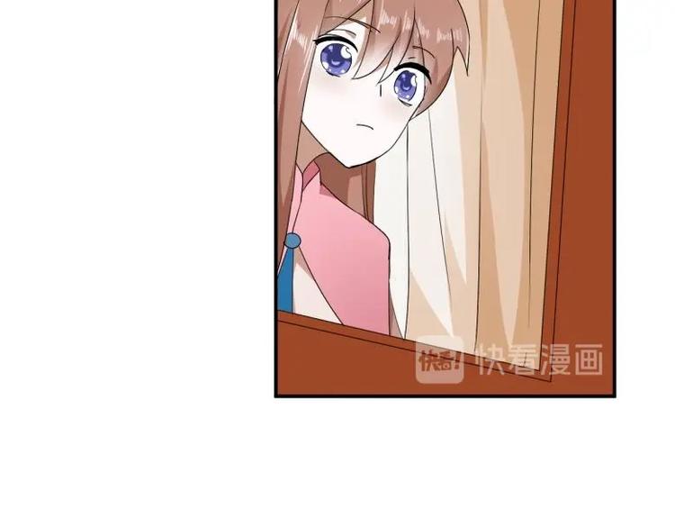 33 名媛聚会58
