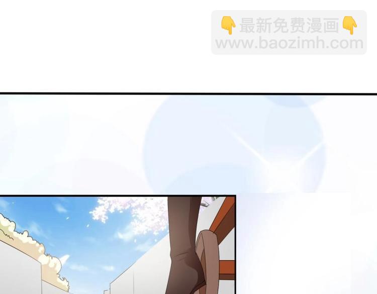 33 名媛聚会59