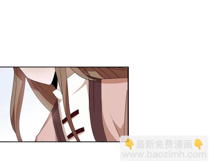 33 名媛聚会79