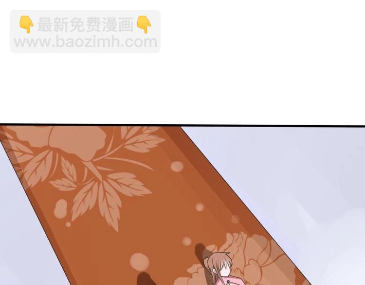 35 年轻的太后29