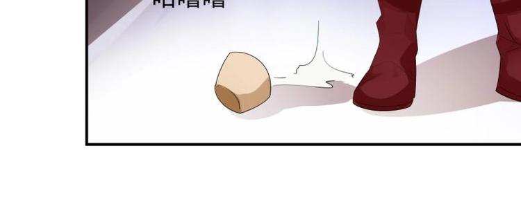 35 年轻的太后68