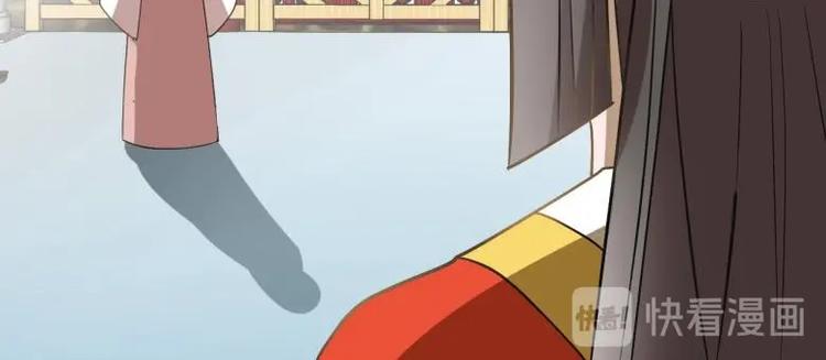 36 除去西定王56