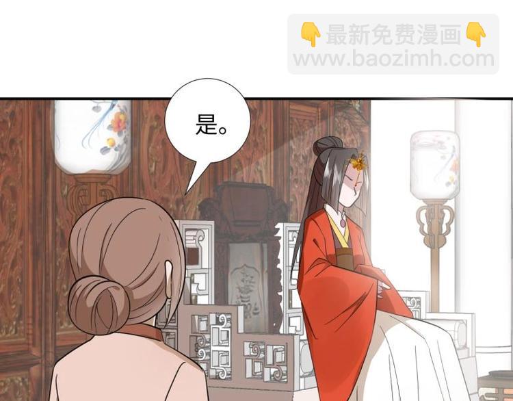 36 除去西定王62