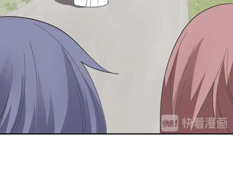 36 除去西定王82