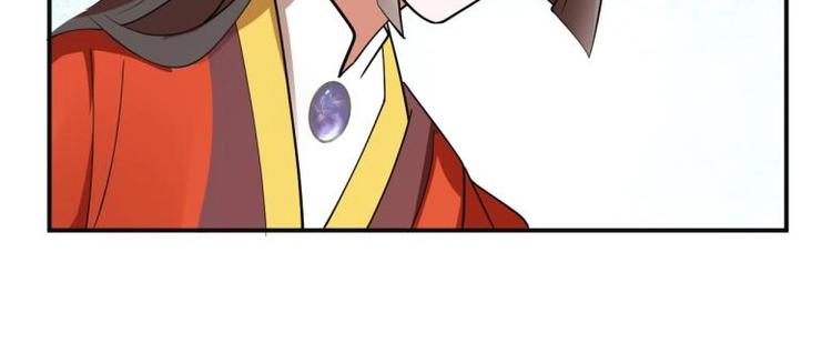 36 除去西定王9
