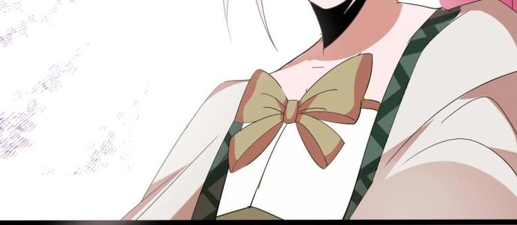 37 刁蛮公主70