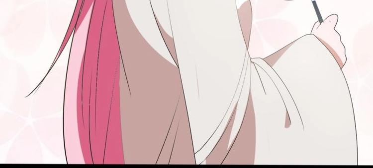 37 刁蛮公主9
