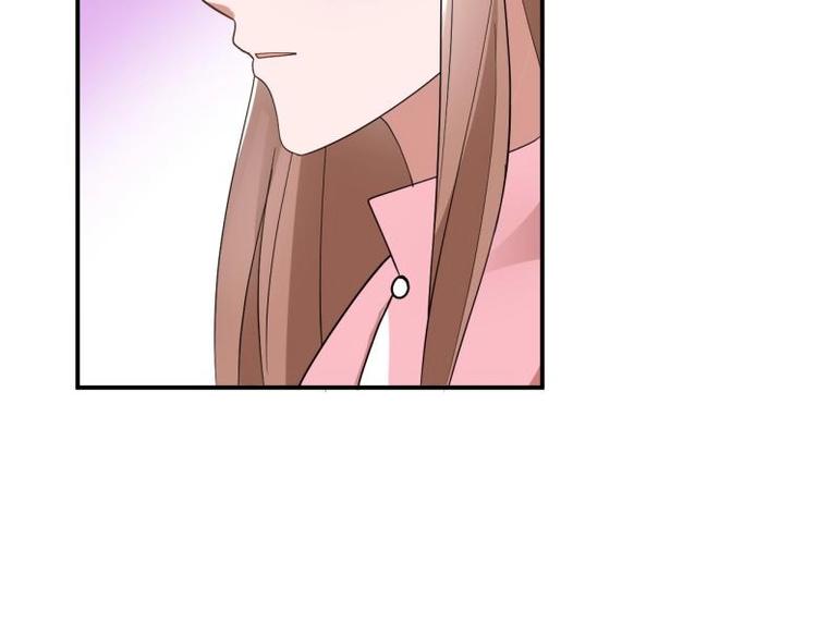 38 恶人自有恶人磨21