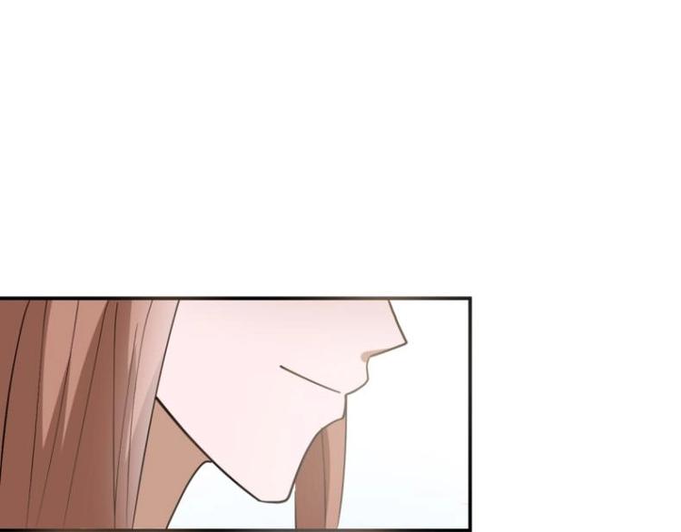 38 恶人自有恶人磨7