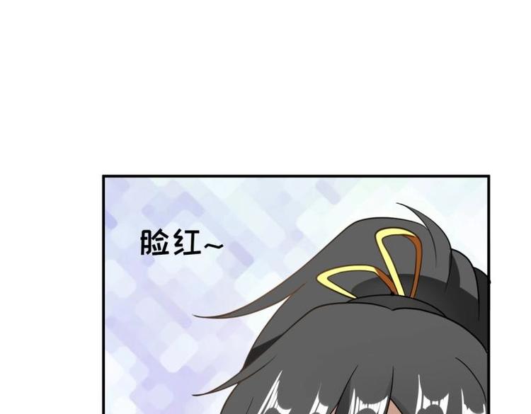 38 恶人自有恶人磨81