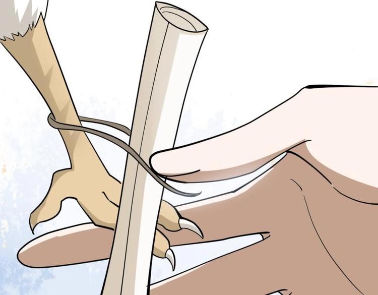 38 恶人自有恶人磨95