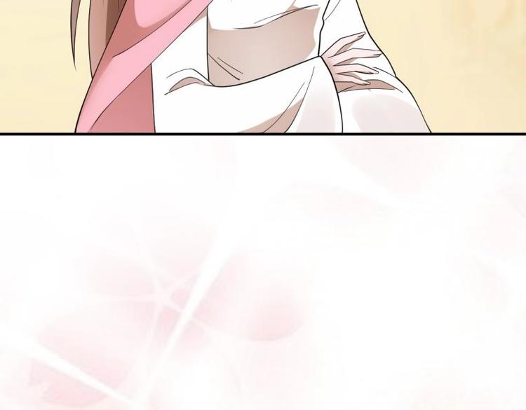 39 新街“男妓”19