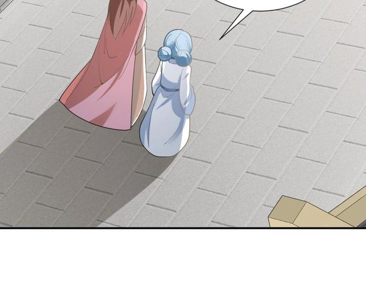 39 新街“男妓”7