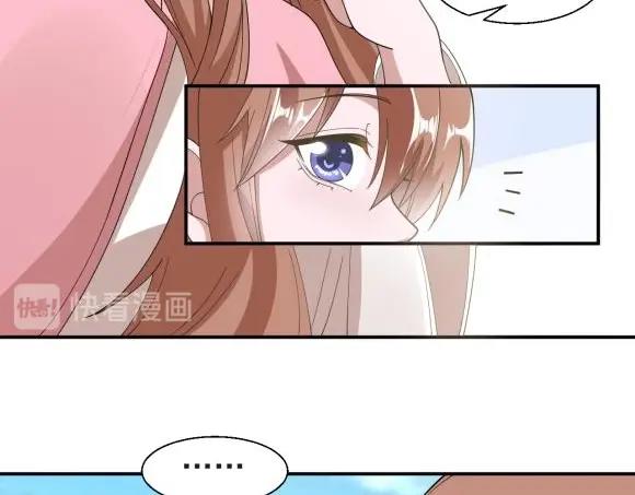 40 重要的“军师”33