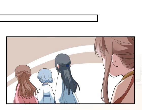 40 重要的“军师”53