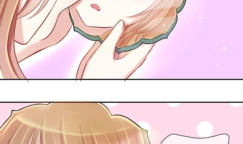 第1话 获得位面交易器 128