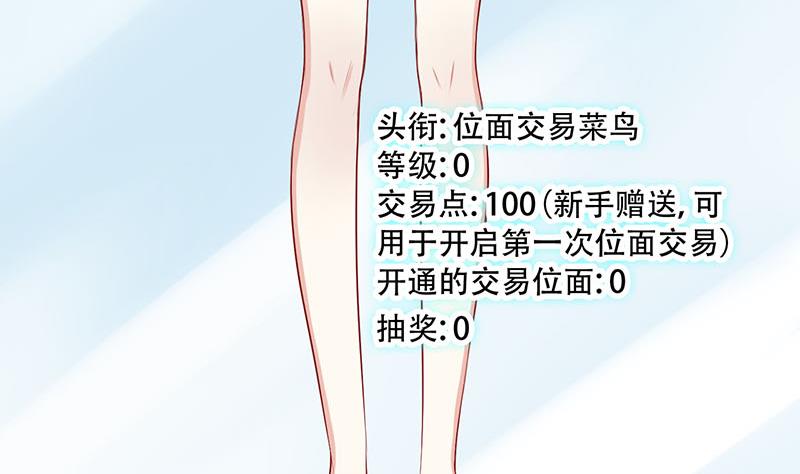 第2话 获得位面交易器 230
