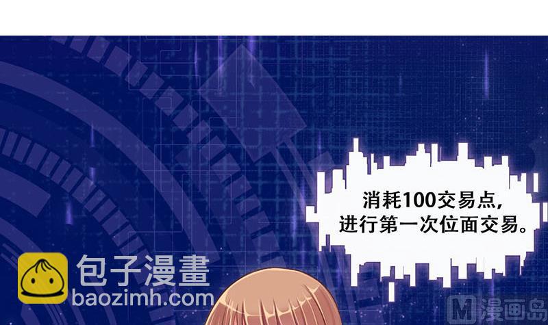 第3话 第一次位面交易12