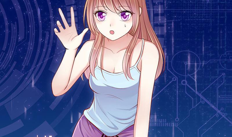 第3话 第一次位面交易13