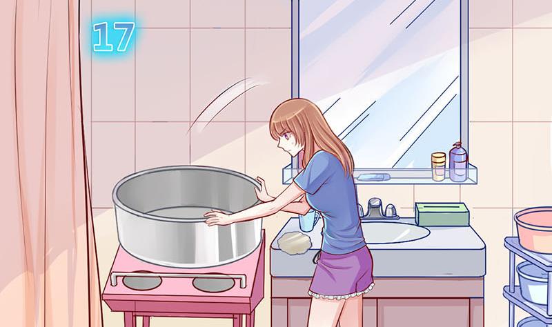 第4话 第一次位面交易 225