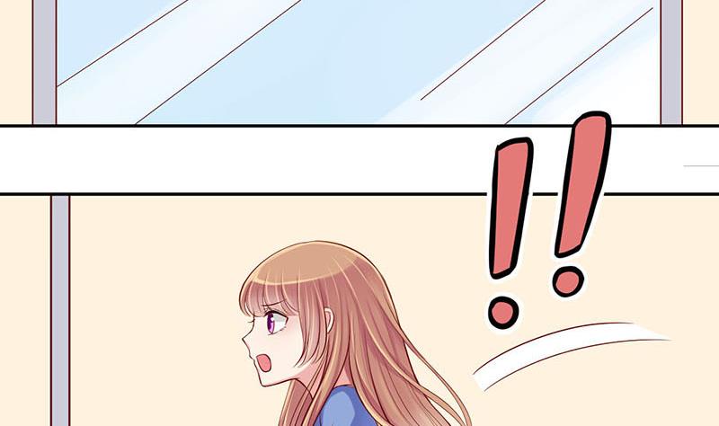 第5话 抽奖转盘！113
