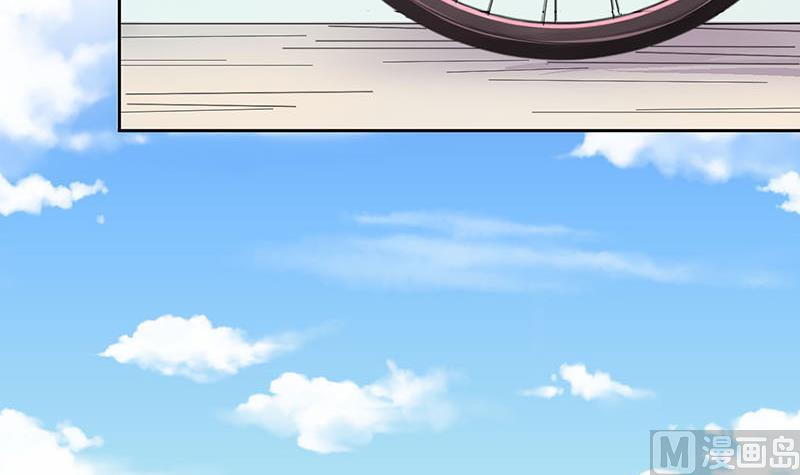 第7话 易少爷出现 120