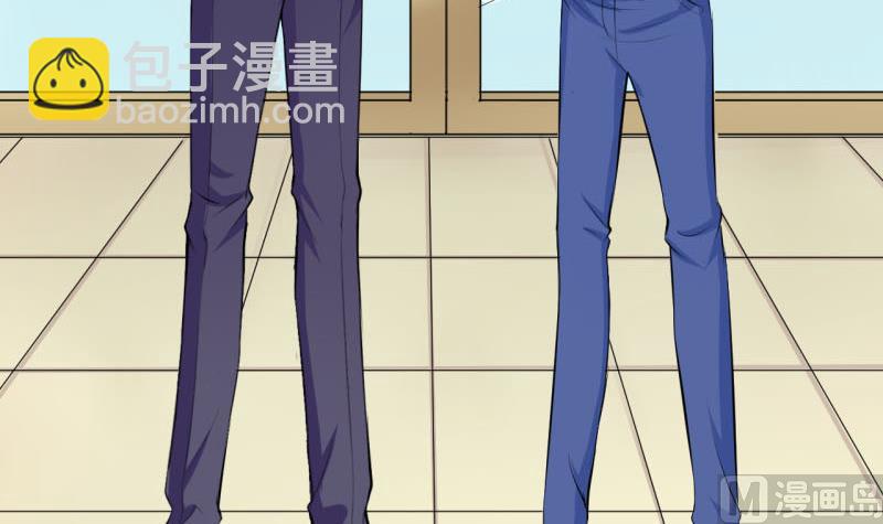 第9话 第一桶金 123