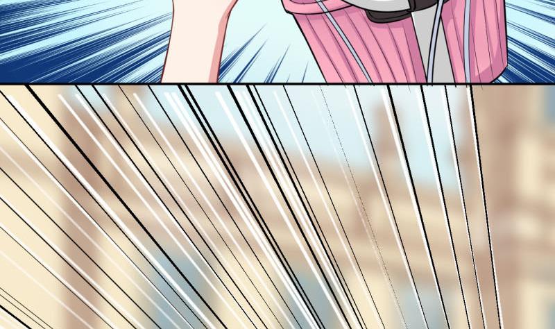 第10话 第一桶金218