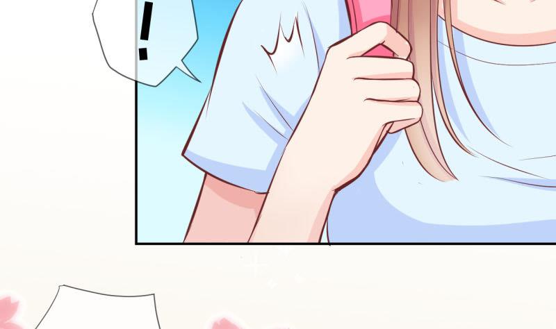 第10话 第一桶金27
