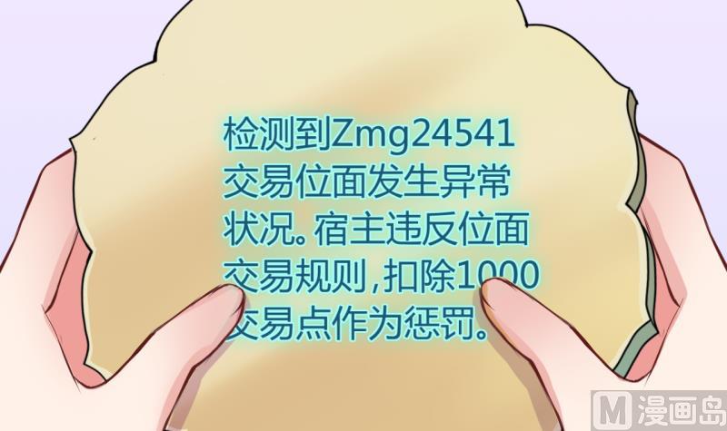 第12话 第一桶金 429