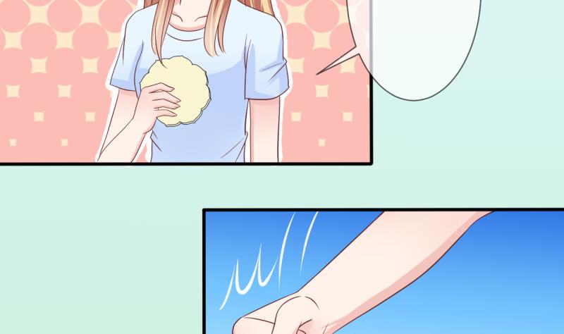 第13话 违规！负分=抹杀！128