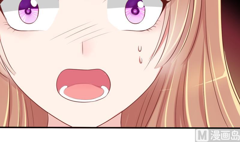 第13话 违规！负分=抹杀！18