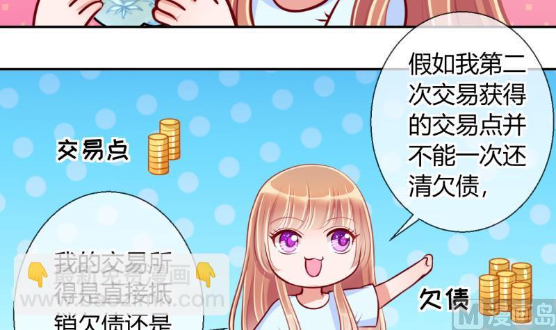 第16话 第二次位面交易 18