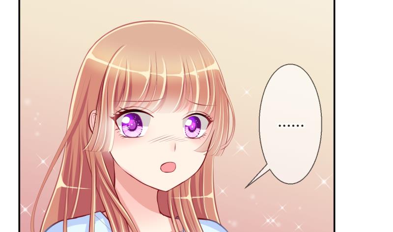 第17话 第二次位面交易 213