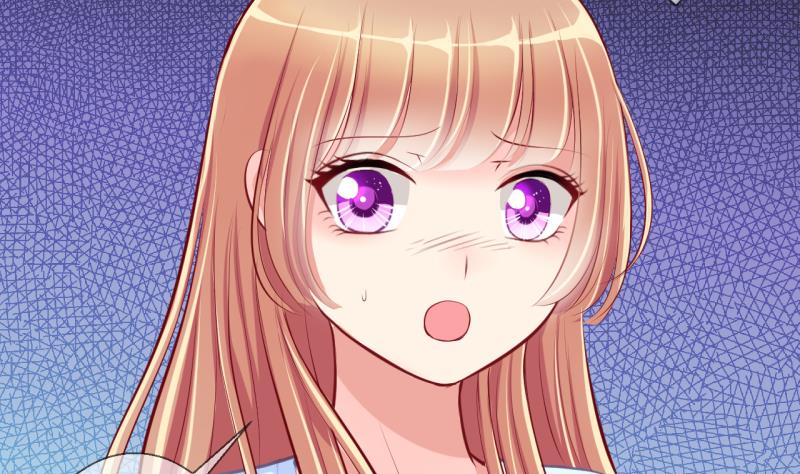 第17话 第二次位面交易 216
