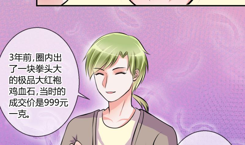 第24话 出售小玩意 219