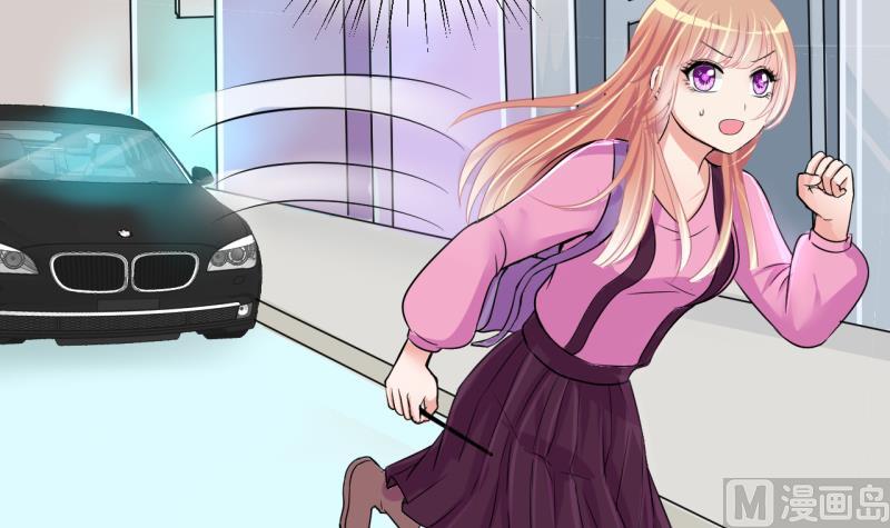 第37话 易韶烨是个大猪蹄子！120