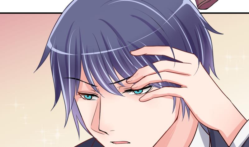 第37话 易韶烨是个大猪蹄子！122