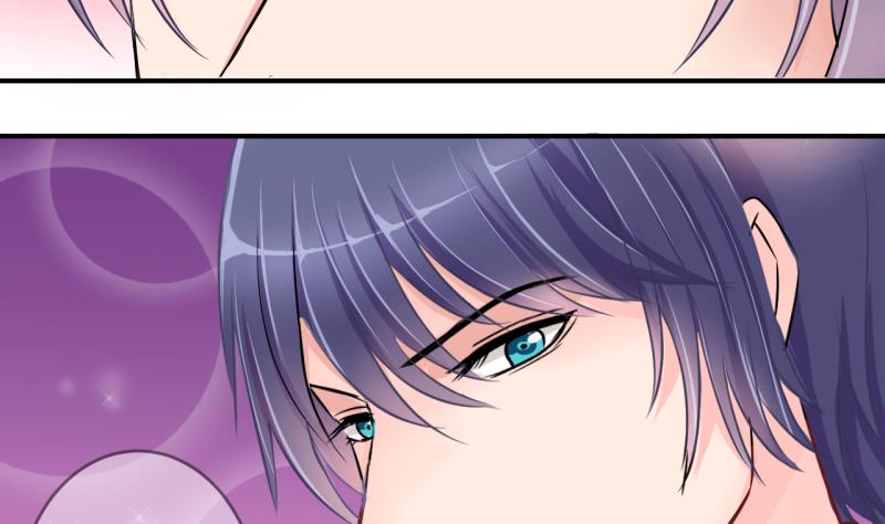 第37话 易韶烨是个大猪蹄子！131
