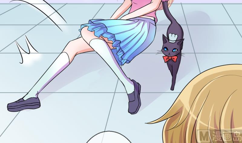 第39话 菜鸟的进击 129